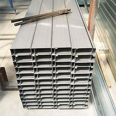 HRS-150洛氏硬度計