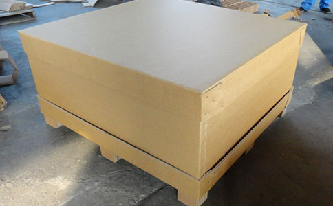 JB-TS6型智能碳硅分析儀