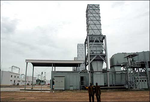 一個好的紅外碳硫分析儀廠家，值得您去等待