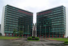 中山大學選擇紅外碳硫儀廠家，只因杰博更專業