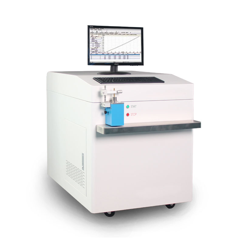 良好的售后服務，讓我們省了不少心