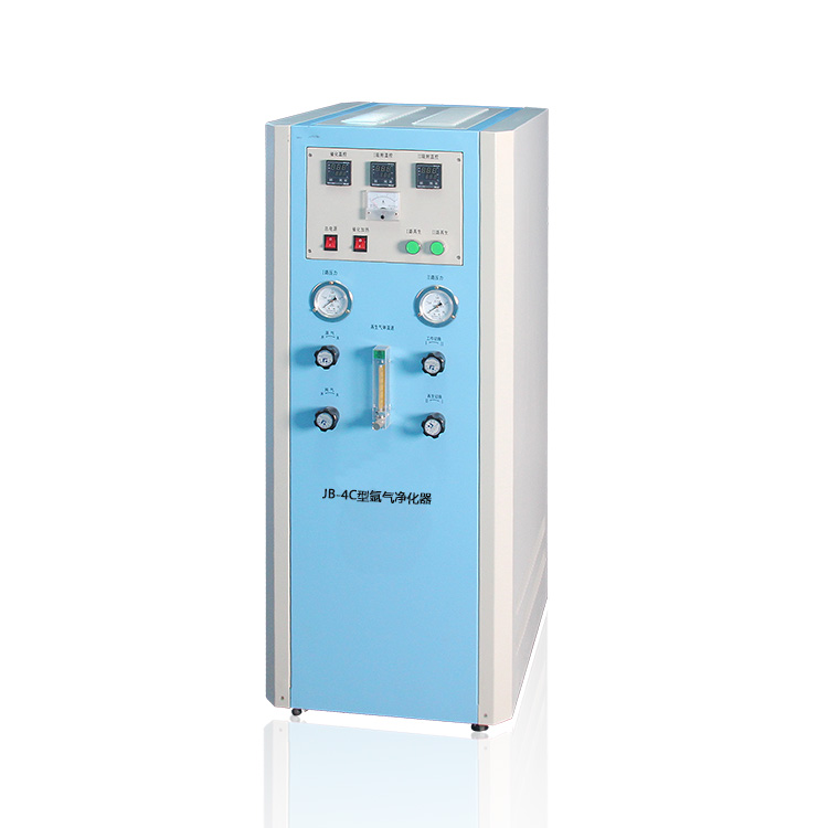 直讀光譜儀的常見(jiàn)問(wèn)題解析下篇