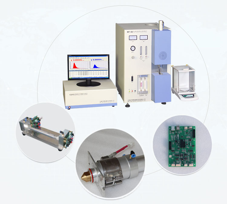 產(chǎn)品細節(jié)2